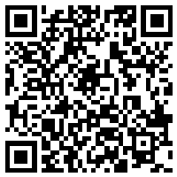 QR Code for bitcoin:bitcoin:bitcoin:litecoin:M9ZT6mgP9TrrxmdBQ5sBVMH5sRePBd2NW1