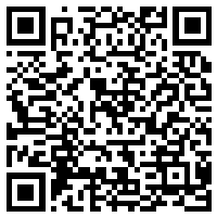 QR Code for bitcoin:bitcoin:bitcoin:litecoin:M9ZZVQboMPtpcssaQmdrbaJDgxaNFvtLG2