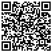 QR Code for bitcoin:bitcoin:bitcoin:litecoin:M9ZbUitSJUtHMpc6o7NSRJNUWcXV4UGXwo