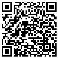 QR Code for bitcoin:bitcoin:bitcoin:litecoin:M9ZeisHUABpykYwpC8vBGgrpXCEPg66CKy