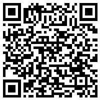 QR Code for bitcoin:bitcoin:bitcoin:litecoin:M9Zj53LLCjRbPCD4cdxtTYH2XaHqtfHEKC