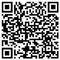 QR Code for bitcoin:bitcoin:bitcoin:litecoin:M9ZjU5UPBhCS8wHjSTV1tLRDLmjUePgL49