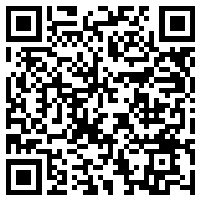 QR Code for bitcoin:bitcoin:bitcoin:litecoin:M9ZjgBBqbUd6XBP6kPFsXT3ddCtxw2nazW