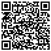 QR Code for bitcoin:bitcoin:bitcoin:litecoin:M9ZkRY4dgpzptnaFAqfcmLqUPUddPBAHd3