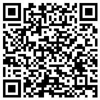 QR Code for bitcoin:bitcoin:bitcoin:litecoin:M9ZrbEvKfap1w7YSAcjQS8Znidmjb2CSCk