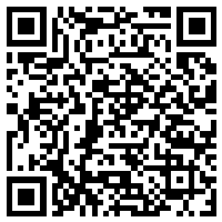 QR Code for bitcoin:bitcoin:bitcoin:litecoin:M9a2DkiCCgECyXEx3mLAhgnNcR3ZS86miM