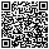 QR Code for bitcoin:bitcoin:bitcoin:litecoin:M9aB72frLUXTouH7XYT4ue5EFgP27dr5cd