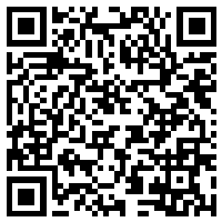 QR Code for bitcoin:bitcoin:bitcoin:litecoin:M9aE6UWD8vjECDGh9ryMHPRBmmSs2VW1m6