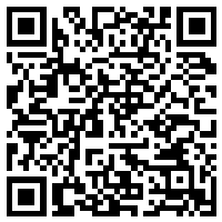 QR Code for bitcoin:bitcoin:bitcoin:litecoin:M9aP88KVp2HnbLz4DVkhTcFhaJsLCesE6k