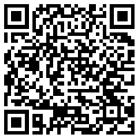QR Code for bitcoin:bitcoin:bitcoin:litecoin:M9aPoMC6yZGZBDAm7RsFQLynvjH9fZsJ8r