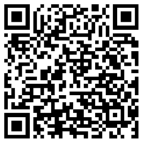 QR Code for bitcoin:bitcoin:bitcoin:litecoin:M9aT2BYbsPPRUXqVZW5CmT4e8iB6w4bmwt