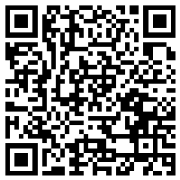 QR Code for bitcoin:bitcoin:bitcoin:litecoin:M9aagPLVve35EroJ25CMPEe2kJRNPqmapw