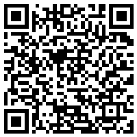 QR Code for bitcoin:bitcoin:bitcoin:litecoin:M9agi1LuJjRjjQe27Ap2GyJyQApPjZ2WFu
