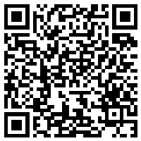 QR Code for bitcoin:bitcoin:bitcoin:litecoin:M9agv7sqfCnn8zeFSkApXTZe6BUTaNaVbj
