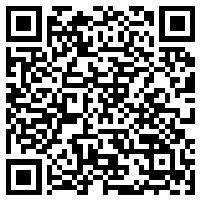 QR Code for bitcoin:bitcoin:bitcoin:litecoin:M9ahmKti3jEBqHxFaMjs7gGFM2xG3KXss7