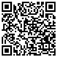 QR Code for bitcoin:bitcoin:bitcoin:litecoin:M9anth21SuwtRxFMS5KLVpBkYHVFgouj3T