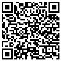 QR Code for bitcoin:bitcoin:bitcoin:litecoin:M9arAGwrHGTR8fjSewVs62e9qDthUNw2pw