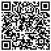 QR Code for bitcoin:bitcoin:bitcoin:litecoin:M9awRoZGSphocBMtqjqPtzdVwmLBdLZGZw