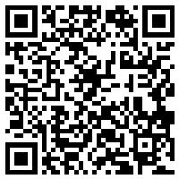 QR Code for bitcoin:bitcoin:bitcoin:litecoin:M9azRmCXo7cxDYpdv3asW5PffiJXCAwSjK