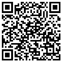 QR Code for bitcoin:bitcoin:bitcoin:litecoin:M9b6eb7woMHet3Sn5Bnt91phxqRgBYqNhk