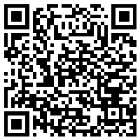QR Code for bitcoin:bitcoin:bitcoin:litecoin:M9b8fVCY7SLrXea7w8LyGu65Z3S5qRRrGG