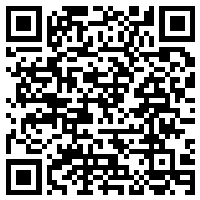 QR Code for bitcoin:bitcoin:bitcoin:litecoin:M9bRLTSKFziM8ARPuiWP5wTNEk1yd16EX6