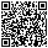 QR Code for bitcoin:bitcoin:bitcoin:litecoin:M9bTYvmdEGfU8eQxg5AZU5edf7G43ETFVT