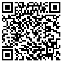 QR Code for bitcoin:bitcoin:bitcoin:litecoin:M9bUN2624zNxPLjo22fVBpL38pJLFekSUT