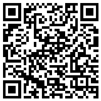 QR Code for bitcoin:bitcoin:bitcoin:litecoin:M9bbDp6wfvuVANNQeDhJysqiPZReUDfdoP