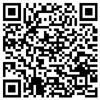 QR Code for bitcoin:bitcoin:bitcoin:litecoin:M9bcDf89zVvTyb6odHbLVCkd83cBw83w6q