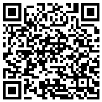 QR Code for bitcoin:bitcoin:bitcoin:litecoin:M9bcXTagidrEBZJdY55hMtcfuDP9tk3umU