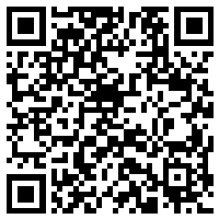 QR Code for bitcoin:bitcoin:bitcoin:litecoin:M9bcjHGLvRuFVdi3TUnthG3KfTXpFFdBLT