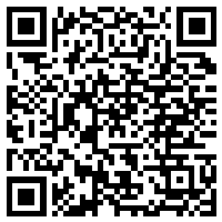 QR Code for bitcoin:bitcoin:bitcoin:litecoin:M9bjYAPHSJfnh6s17e6FdatExbWW3CTTGo