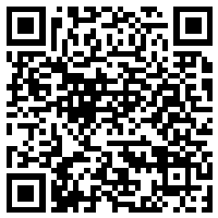 QR Code for bitcoin:bitcoin:bitcoin:litecoin:M9c29CjdRNpPBLdNigdPh5Atb8SP9XZDc7