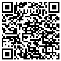 QR Code for bitcoin:bitcoin:bitcoin:litecoin:M9c2hp97JBQg92LWnuuk97G7nEJ7UB7fd3