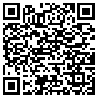 QR Code for bitcoin:bitcoin:bitcoin:litecoin:M9c6Vec915ZGafW12uZREvVFmXG6SBTAJs