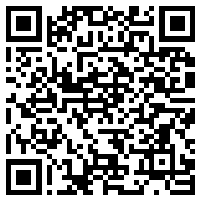QR Code for bitcoin:bitcoin:bitcoin:litecoin:M9c7mT2smkYRFmViRzUhKVNLVf4FEmQ4Mb
