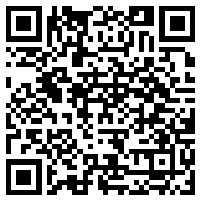 QR Code for bitcoin:bitcoin:bitcoin:litecoin:M9cAPFFFCEFuTru9cYmFD2kU5ULwjgEwar