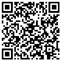 QR Code for bitcoin:bitcoin:bitcoin:litecoin:M9cEvuFZ3YRKdFHSUugLmonp8wmxsa3EPD