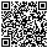 QR Code for bitcoin:bitcoin:bitcoin:litecoin:M9cMe3RaUNDRLTwrbwYNd8udgbHfEaremJ