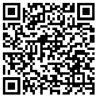 QR Code for bitcoin:bitcoin:bitcoin:litecoin:M9cNWChUGkiVCjVRLVZtSMhBUpPFwuM98b