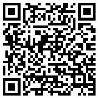QR Code for bitcoin:bitcoin:bitcoin:litecoin:M9cPFFXeDwvFJR3taTJJHW6irc4d29bHvJ