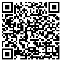 QR Code for bitcoin:bitcoin:bitcoin:litecoin:M9cWNk5FuUsCLGJANx4ndmkmMc3XdChQ2i