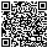 QR Code for bitcoin:bitcoin:bitcoin:litecoin:M9cc4t64XoFUgpR32RasS3WTscDJPyhxh7