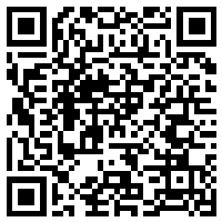 QR Code for bitcoin:bitcoin:bitcoin:litecoin:M9cdGv5CS2nsBun5eqpmfgnW6pjR6Tu5tf