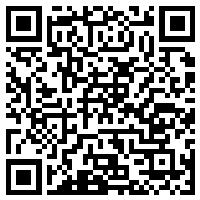 QR Code for bitcoin:bitcoin:bitcoin:litecoin:M9chJ2XFaCSWQaQ1Lebac3yvTaALvBpKzW