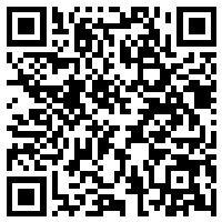 QR Code for bitcoin:bitcoin:bitcoin:litecoin:M9cmzdx6cAcKwkFtTjmLbMx2CoM3L5iXdf