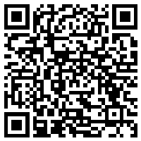 QR Code for bitcoin:bitcoin:bitcoin:litecoin:M9cnHVUGNjtUNbMTSzL4YX7AFooUDnobEc