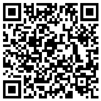 QR Code for bitcoin:bitcoin:bitcoin:litecoin:M9cpuYew5fUnztz5jQLHjhG8vW9hbdoKYd