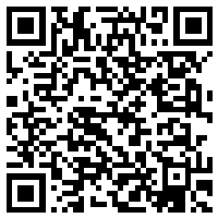 QR Code for bitcoin:bitcoin:bitcoin:litecoin:M9cqbDZofXcdLEfYKMy3mAVoSnozSJeZ44